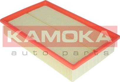 Kamoka F203701 - Filter za zrak www.molydon.hr