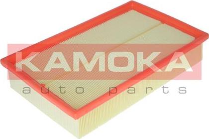 Kamoka F203701 - Filter za zrak www.molydon.hr