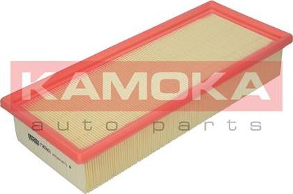 Kamoka F202401 - Filter za zrak www.molydon.hr