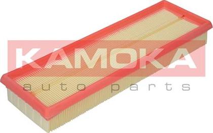 Kamoka F202301 - Filter za zrak www.molydon.hr