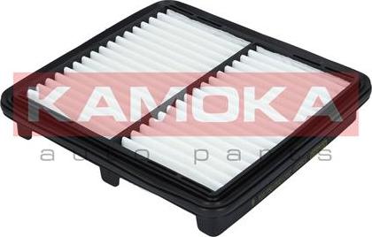 Kamoka F202201 - Filter za zrak www.molydon.hr