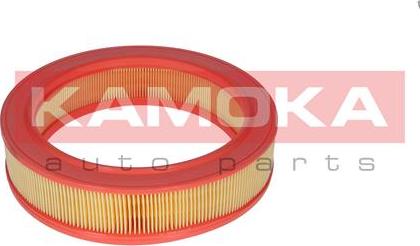 Kamoka F207501 - Filter za zrak www.molydon.hr