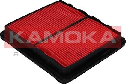 Kamoka F207601 - Filter za zrak www.molydon.hr