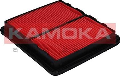 Kamoka F207601 - Filter za zrak www.molydon.hr