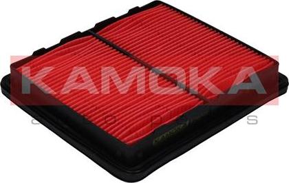 Kamoka F207601 - Filter za zrak www.molydon.hr