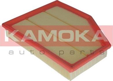 Kamoka F219501 - Filter za zrak www.molydon.hr