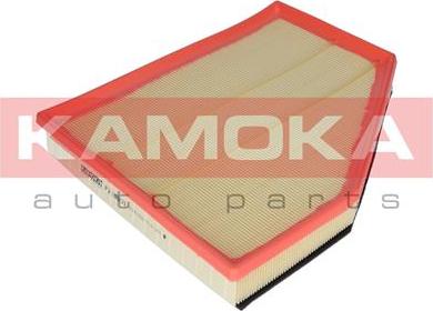 Kamoka F219601 - Filter za zrak www.molydon.hr