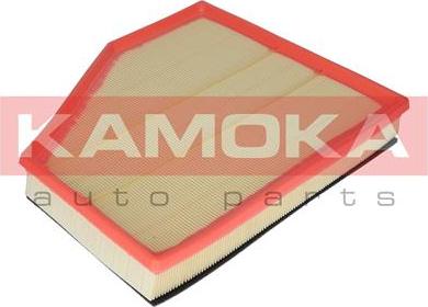 Kamoka F219601 - Filter za zrak www.molydon.hr