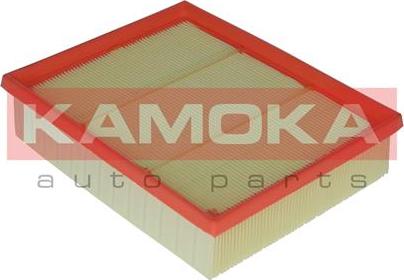 Kamoka F219801 - Filter za zrak www.molydon.hr