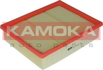 Kamoka F219801 - Filter za zrak www.molydon.hr