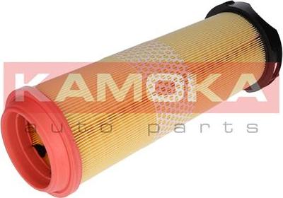 Kamoka F214501 - Filter za zrak www.molydon.hr