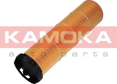 Kamoka F214601 - Filter za zrak www.molydon.hr