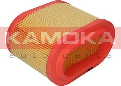 Kamoka F214001 - Filter za zrak www.molydon.hr