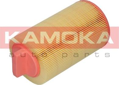 Kamoka F214101 - Filter za zrak www.molydon.hr