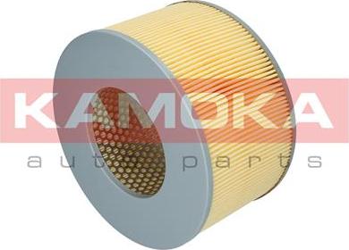 Kamoka F215901 - Filter za zrak www.molydon.hr