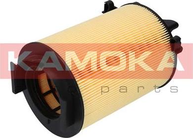 Kamoka F215401 - Filter za zrak www.molydon.hr