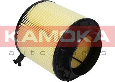 Kamoka F215601 - Filter za zrak www.molydon.hr