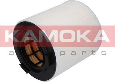 Kamoka F215301 - Filter za zrak www.molydon.hr