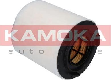 Kamoka F215301 - Filter za zrak www.molydon.hr