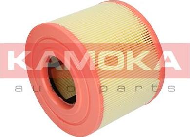 Kamoka F215201 - Filter za zrak www.molydon.hr