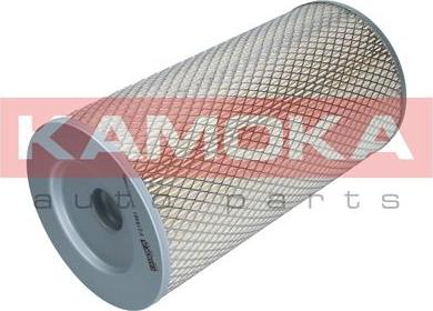 Kamoka F216401 - Filter za zrak www.molydon.hr