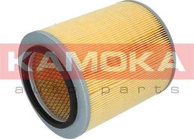 Kamoka F216101 - Filter za zrak www.molydon.hr