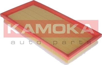 Kamoka F216701 - Filter za zrak www.molydon.hr