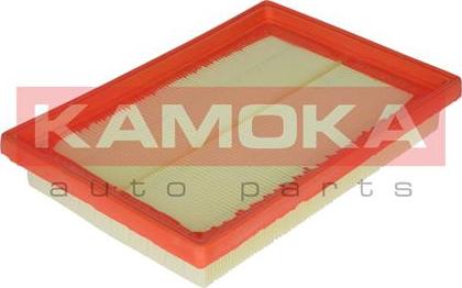 Kamoka F210501 - Filter za zrak www.molydon.hr
