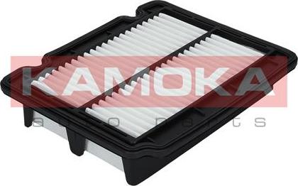 Kamoka F210601 - Filter za zrak www.molydon.hr