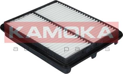 Kamoka F210001 - Filter za zrak www.molydon.hr