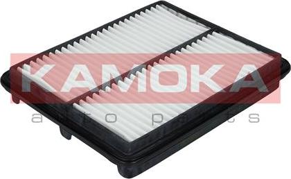 Kamoka F210001 - Filter za zrak www.molydon.hr