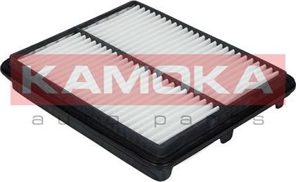 Kamoka F210001 - Filter za zrak www.molydon.hr