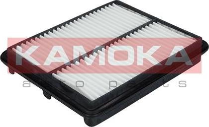 Kamoka F210001 - Filter za zrak www.molydon.hr