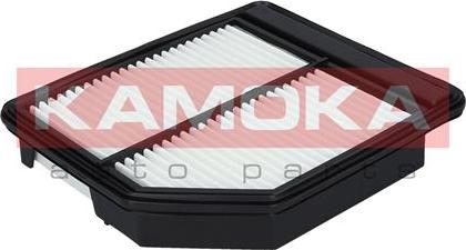 Kamoka F211501 - Filter za zrak www.molydon.hr