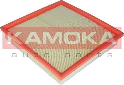 Kamoka F211101 - Filter za zrak www.molydon.hr