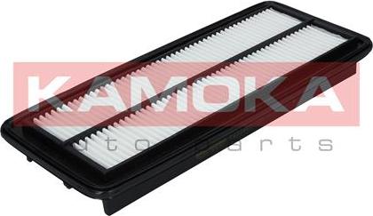 Kamoka F211201 - Filter za zrak www.molydon.hr