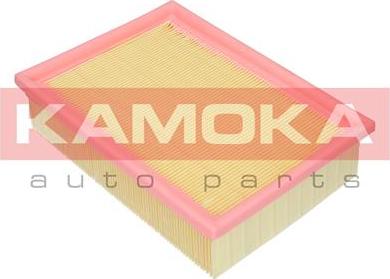 Kamoka F218401 - Filter za zrak www.molydon.hr