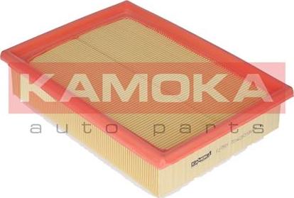 Kamoka F218501 - Filter za zrak www.molydon.hr