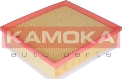 Kamoka F218301 - Filter za zrak www.molydon.hr