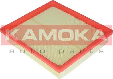 Kamoka F218201 - Filter za zrak www.molydon.hr