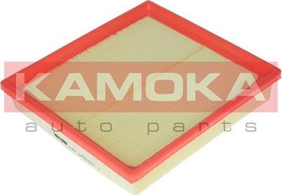 Kamoka F218201 - Filter za zrak www.molydon.hr