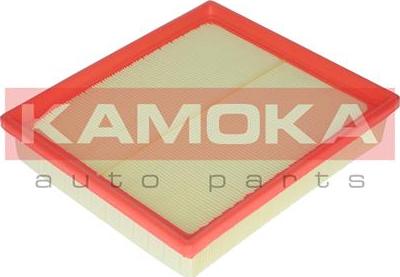 Kamoka F218201 - Filter za zrak www.molydon.hr