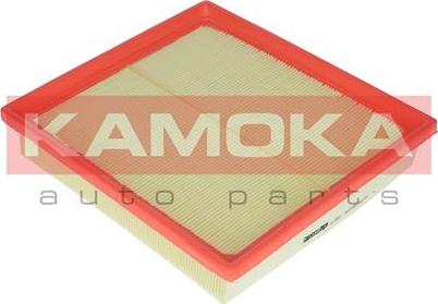 Kamoka F218201 - Filter za zrak www.molydon.hr