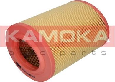 Kamoka F213901 - Filter za zrak www.molydon.hr