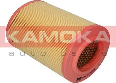 Kamoka F213901 - Filter za zrak www.molydon.hr