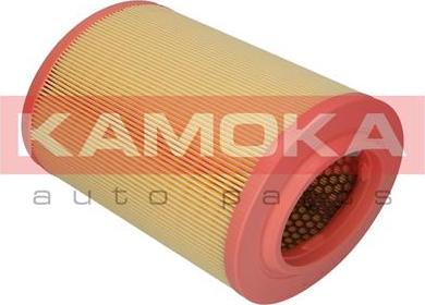 Kamoka F213901 - Filter za zrak www.molydon.hr