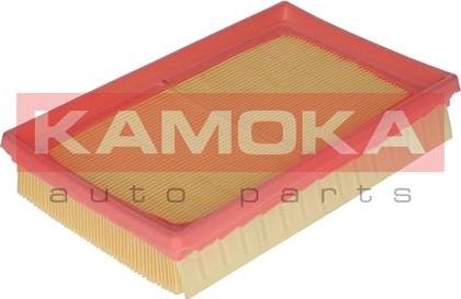 Kamoka F213501 - Filter za zrak www.molydon.hr