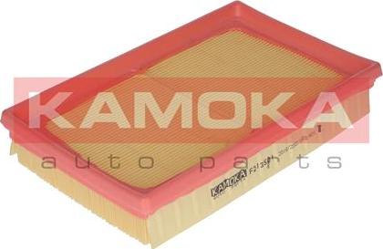 Kamoka F213501 - Filter za zrak www.molydon.hr