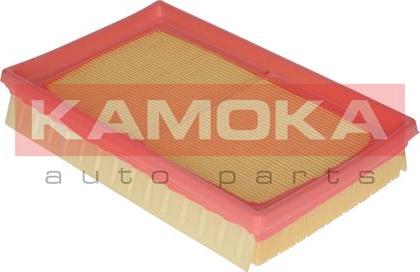 Kamoka F213501 - Filter za zrak www.molydon.hr