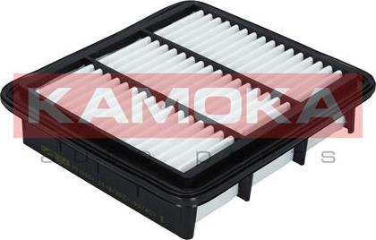 Kamoka F213001 - Filter za zrak www.molydon.hr